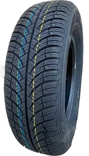 Ilink MultiMatch A/S 225/40R18 92W