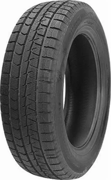 Sunfull MONT-PRO WP882 235/65R18 106H