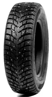 Powertrac SNOWPRO STUD 01 185/70R14 92T