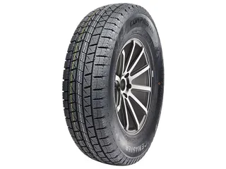 Compasal IceMaster 185/70R14 88S