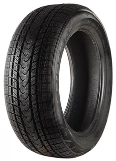Firemax FM808 215/45R17 91V
