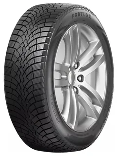 Fortune (by Prinx) Polaro Snow 195/55R16 91H