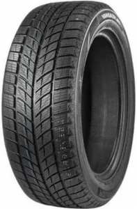 Double Star DW09 255/55R18 109T