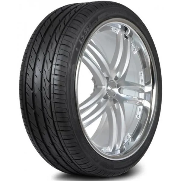 Landsail LS588 225/55R19 99V