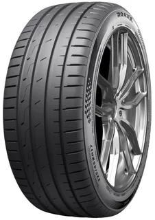 RoadX (by Sailun) RXMotion DU71 235/45R18 98Y