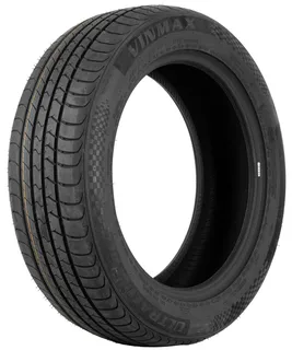 Vinmax Ultraline D1 195/55R16 87V