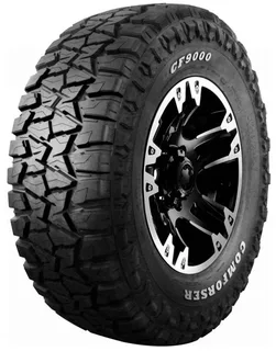 Comforser CF9000 255/55R19 111Q