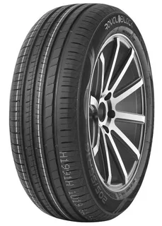 Royal Black Royal Mile 185/60R16 86H