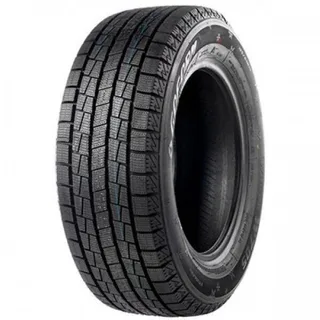 Foman W705 165/70R13 79T