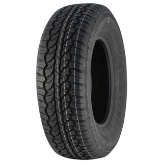 Lanvigator CatchFors AT 275/65R17 115T