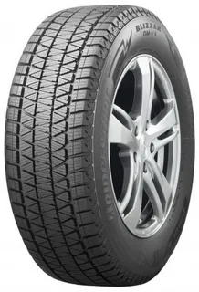 Bridgestone Blizzak DM-V3 245/50R20 102T