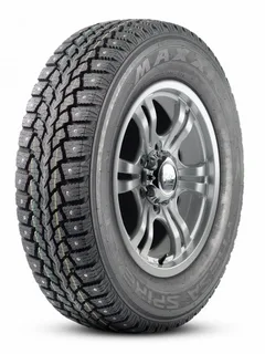 Maxxis MA-SLW 155/FullR13 85/83Q