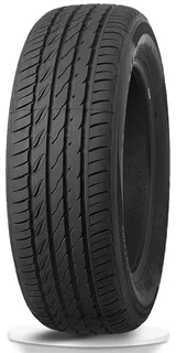 Massimo Leone L1 245/35R19 93W