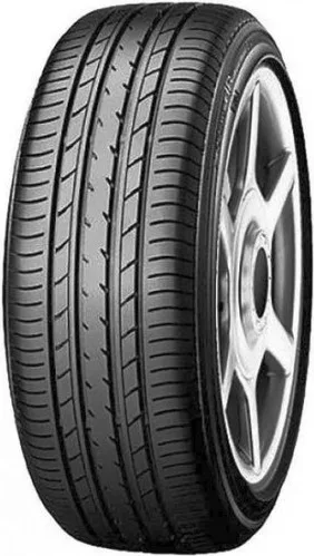 Yokohama E70BZ 215/60R16 95V