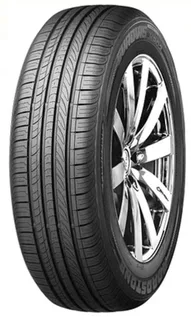 Roadstone Eurovis HP02 155/65R14 75T