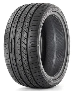 Fronway Eurus 08 205/50R16 91W