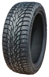 Rotalla SETULA W RACE S500 265/50R22 112T