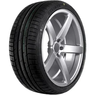 Delinte DS7 Sport 245/40R19 98Y