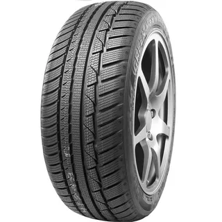 Linglong Green-Max Winter UHP 225/45R18 95H