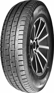 Aplus A869 205/65R16 107/105R