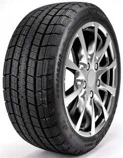 Centara WINTER RX621 205/55R16 90T