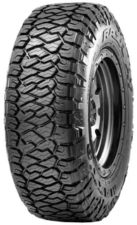 Maxxis AT-811 Razr AT 285/50R20 116T