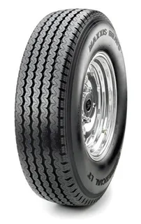 Maxxis UE168 5,5/FullR12 92/90N