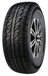 Compasal Versant A/T 275/65R17 115T