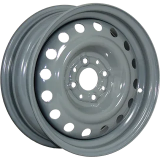 Trebl 53B35B 5,5x14 4*98 Et:35 Dia:58,6 green