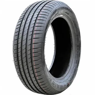 Mileking Ex-Comfort 195/65R15 91V