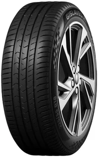 Gislaved ActiveControl 235/55R20 102V
