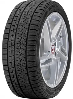 Triangle PL02 235/55R19 105V