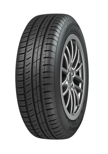 Cordiant Sport 2 185/65R14 86H
