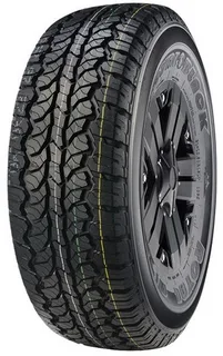 Royal Black Royal A/T 205/75R15 97T