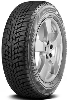 Bridgestone Blizzak LM001 205/65R16 95H