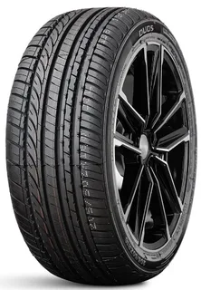 Double Star DU05 205/50R16 91W