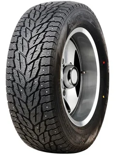 Leao (by LingLong) Winter Defender Grip Van 2 155/FullR13 90/88R