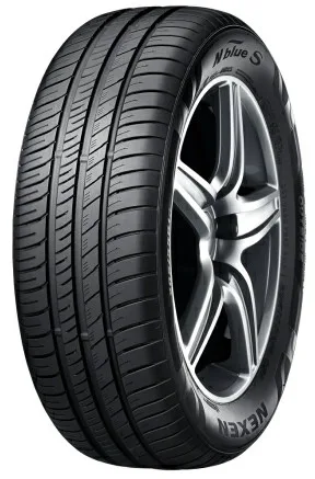 Nexen N'blue S 165/60R15 77T