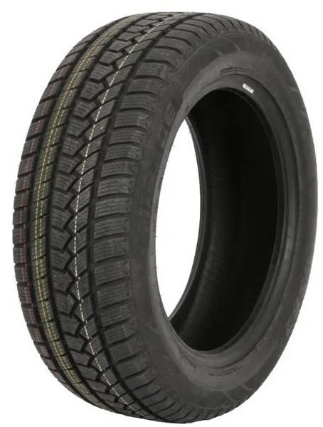 Mirage MR-W562 185/65R14 86T