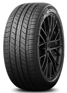 Rydanz Raleigh R06 225/55R19 99Y