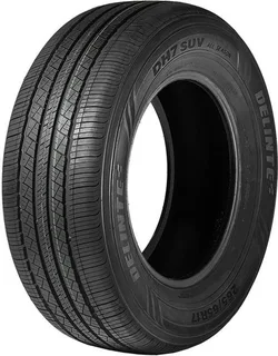 Delinte DH7 SUV 235/65R18 110H