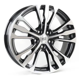 RST R188 7x18 5*108 Et:36 Dia:65,1 BD