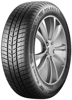 Barum Polaris 5 205/55R16 94H