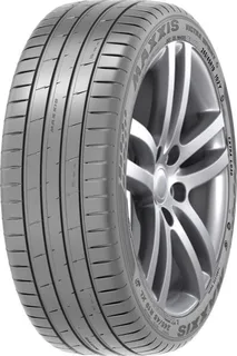 Maxxis Victra Sport VS6 245/35R21 96Y