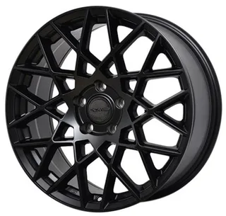 PDW VELOCITY 7x17 4*100 Et:40 Dia:60,1 U4B