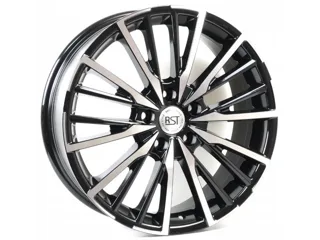 RST R178 7x18 5*108 Et:36 Dia:65,1 BD