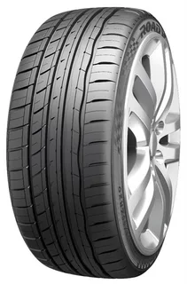 RoadX (by Sailun) Rxmotion U11 255/35R19 96Y