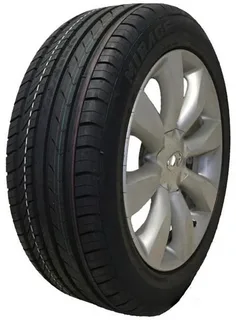Mirage MR-HP172 245/45R20 99Y