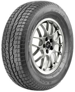 Aplus A501 245/50R20 102H