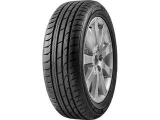 Evergreen Dynacontrol EU728 255/35R18 94Y
